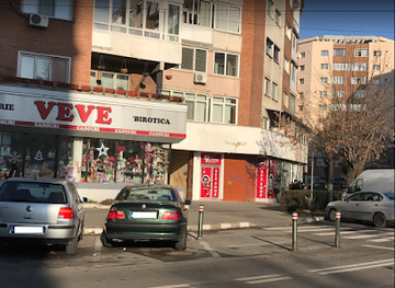 romania/ramnicu-valcea/shop/sexshop-4love-ramnicu-valcea-sex-shop