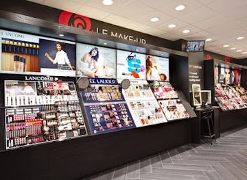 belgium/hainaut-hills/shop/parfumerie-april