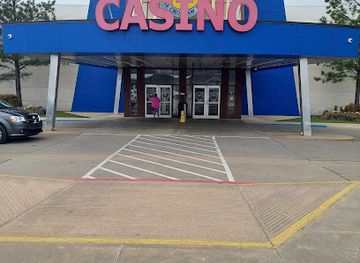 oklahoma/choctaw-country/shop/choctaw-casino-too-grant
