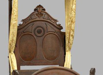 mississippi/mccomb/shop/sam-h-bell-mississippi-licensed-auctioneer-202