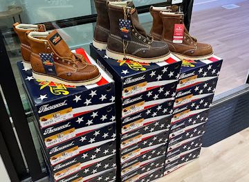 nebraska/norfolk/shop/golden-west-supply-co