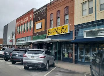 missouri/kirksville/shop/sieren-s-palace