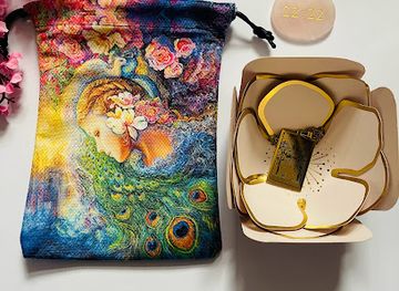 hungary/duna-ipoly-national-park/shop/szived-haza