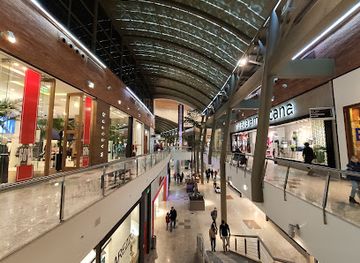 paraguay/asuncion/centro/shop/shopping-del-sol