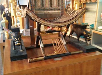 greece/euboea/shop/cumaea