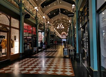 united-kingdom/birmingham/shop/great-western-arcade