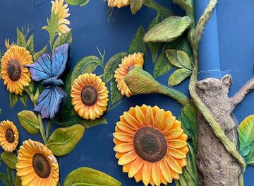 curacao/st-joris-bay/shop/sharkeez-souviner-shop-curacao