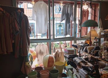 denmark/aro/shop/shop