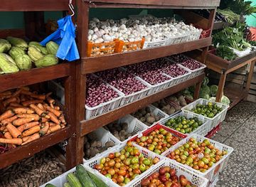 indonesia/central-sulawesi/shop/sobat