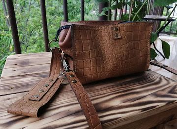 georgia/signagi/shop/tani