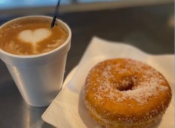 puerto-rico/arecibo/shop/dulcinea-panaderia-y-reposteria