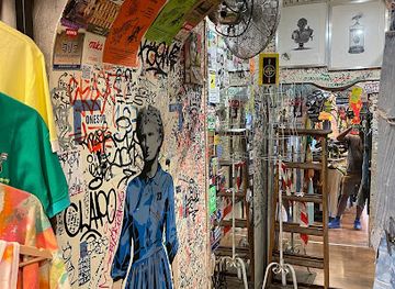 italy/rome/shop/king-size-vintage