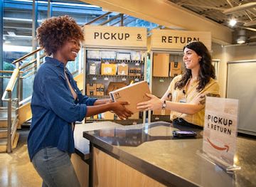 connecticut/talcott-mountain/shop/amazon-returns