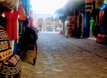 tunisia/the-sahel/shop/africa-bazar