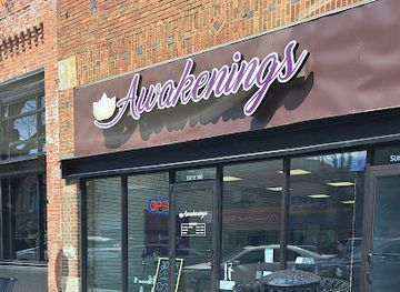 nebraska/norfolk/shop/awakenings