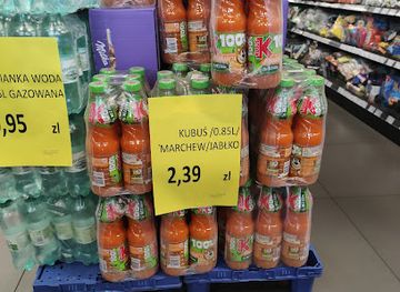 poland/bory-tucholskie/shop/polski-sklep