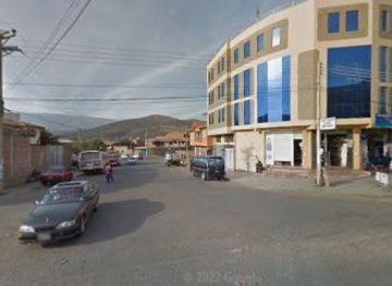 bolivia/torotoro-national-park/shop/suyana