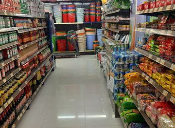 oman/ras-al-jinz/shop/kenz-hypermarket