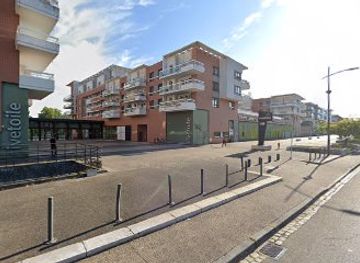 france/strasbourg/shop/seasons