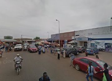 ghana/tamale/shop/m-d-batesima-boutique