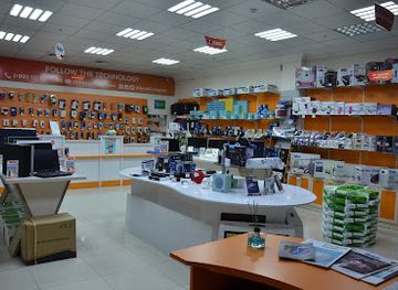 turkmenistan/ahal-region/shop/gyrat-computer