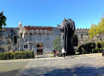 croatia/split/shop/bag-by-ana-gjivoje