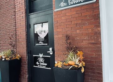 nebraska/platte-river-state-park/shop/tgb-the-boutique