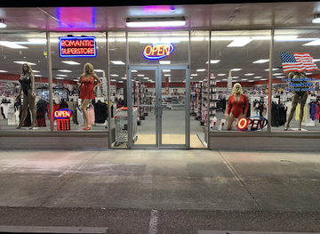 virginia/newport-news/shop/romantic-kingdom-couple-s-megastore