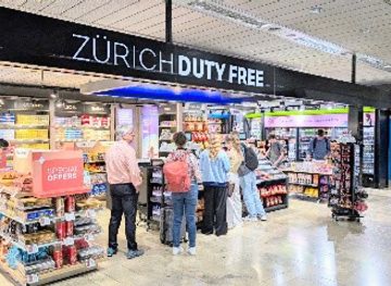 switzerland/zurich/shop/zurich-duty-free