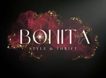 guam/santa-rita/shop/bonita-style-thrift
