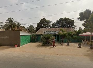 senegal/cap-skirring/shop/quincaillerie-msd