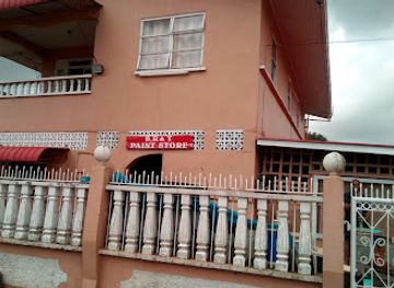 guyana/essequibo-islands-west-demerara/shop/nuts-bolts-hardware