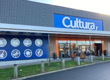 france/nord-pas-de-calais/shop/cultura