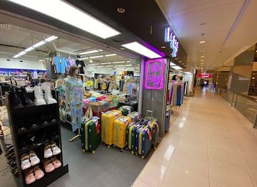 singapore/central-region/shop/peninsula-shopping-centre-singapore