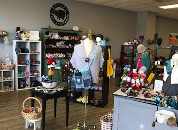 missouri/ha-ha-tonka-state-park/shop/flocks-llc