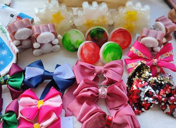 costa-rica/san-jose/shop/spider-star