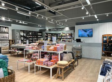 finland/pirkanmaa/shop/pentik-tampere-lielahti-outlet