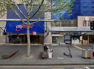 new-zealand/auckland/shop/sunday-gift-shop