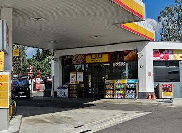 czechia/czech-moravian-highlands/shop/billa-stop-shop