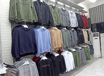 tajikistan/tursunzoda/shop/abdurahim