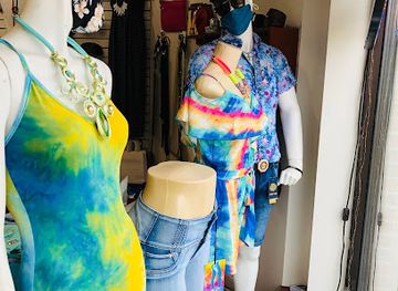 connecticut/norwalk/shop/chic-boutique