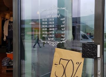 norway/preikestolen/shop/flosskatt-a-s