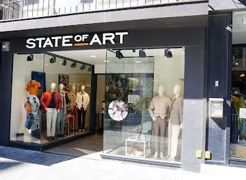 belgium/ostend/shop/state-of-art-store-oostende