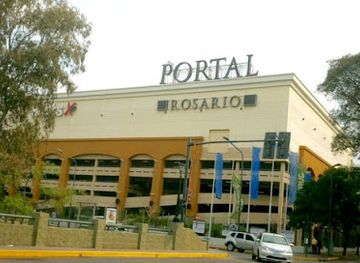 argentina/rosario/barrio-alberdi/shop/portal-rosario-shopping
