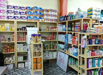 mexico/tierra-caliente/shop/store-new-nocupetaro