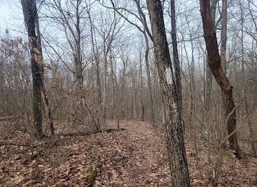 new-jersey/appalachian-trail/shop/appalachian-trail