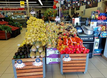 zambia/ndola/shop/pick-n-pay-kansenshi