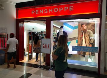 philippines/legazpi/legazpi-boulevard/shop/penshoppe