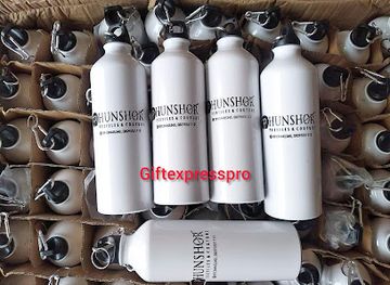 nigeria/port-harcourt/shop/giftexpresspro-and-souvenirs-gift-shop-souvenirs-party-packs-gifts-households-giftexpresspro