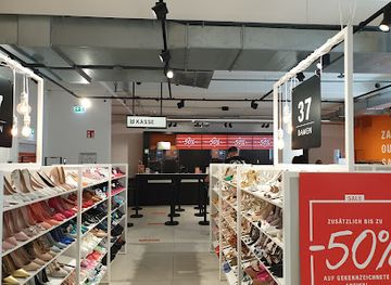 germany/baltic-sea-coast/shop/zalando-outlet-store-stuttgart